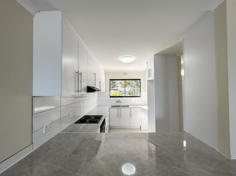 To Let 2 Bedroom Property for Rent in Table View Western Cape